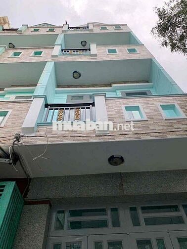 Nhà ngõ hẻm.dg phú định.p16.Q8 LH *** C .Tuyển