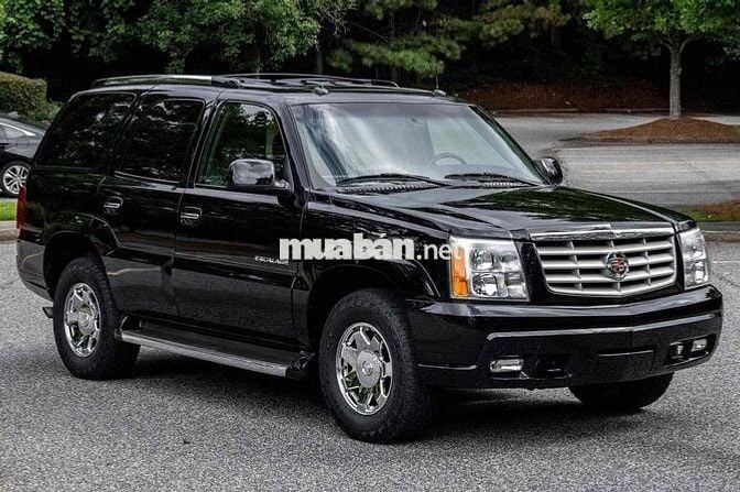 Xe mỹ Nhưng ở Việt nam Thì làm sao Để mua … Thì AE