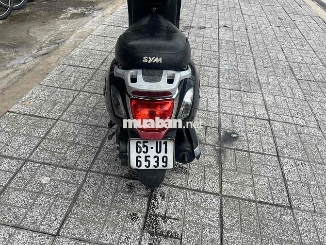 xe máy zin vip bs65