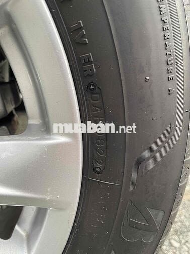 Toyota Corolla Cross 1.8G 2022