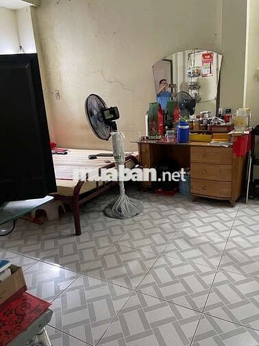 MẶT TIỀN VIEW CÔNG VIÊN KINH DOANH SẦM UẤT