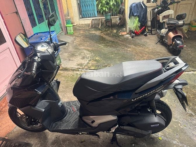 Chính chủ bán nhanh Vario 160 CBS