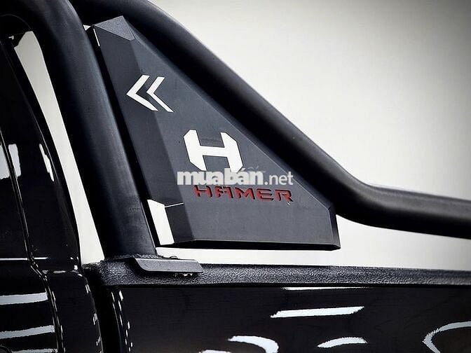 Ford Ranger 2019 XLS 2.2L 4x2 AT - 4000 km