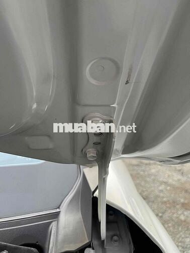 Toyota Corolla Cross 1.8G 2022