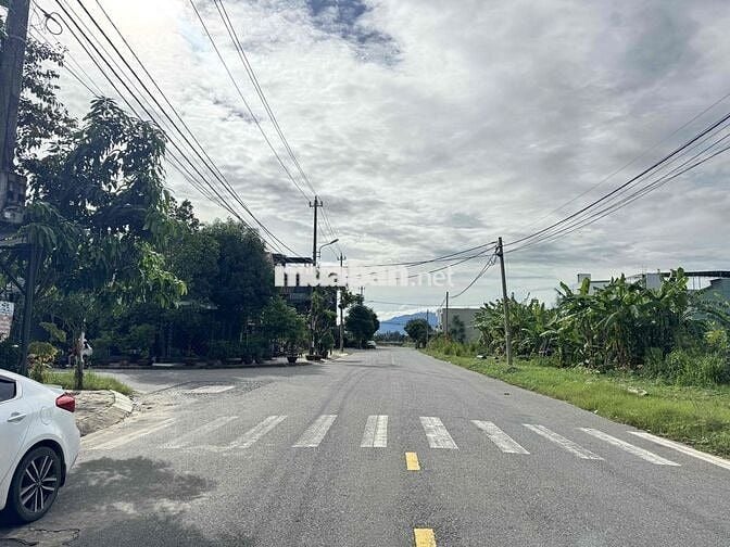 🧧 BÁN : TRƯƠNG MINH KÝ ( 10,5M )