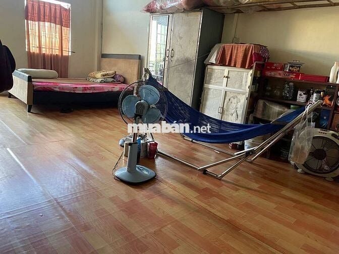 MẶT TIỀN VIEW CÔNG VIÊN KINH DOANH SẦM UẤT