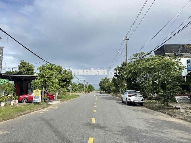 🧧 BÁN : TRƯƠNG MINH KÝ ( 10,5M )