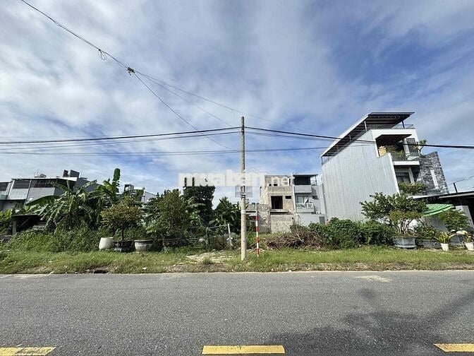 🧧 BÁN : TRƯƠNG MINH KÝ ( 10,5M )