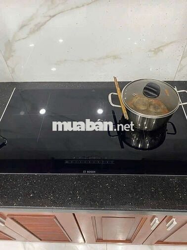 Bán nhà mặt tiền hẻm,trung mỹ tây Quận 12