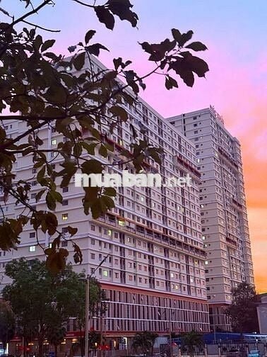 CHO THUÊ CĂN HỘ 2PN 3PN ERA TOWN – QUẬN 7