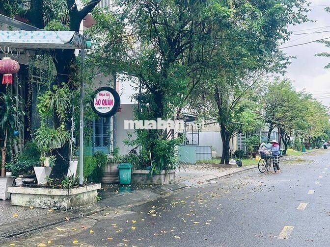 🌻🌷 BÁN ĐẤT ĐẸP ĐƯỜNG PHƯỚC LÝ 14 – LIÊN CHIỂU