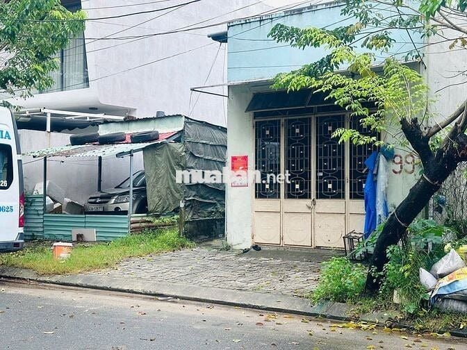 🌻🌷 BÁN ĐẤT ĐẸP ĐƯỜNG PHƯỚC LÝ 14 – LIÊN CHIỂU