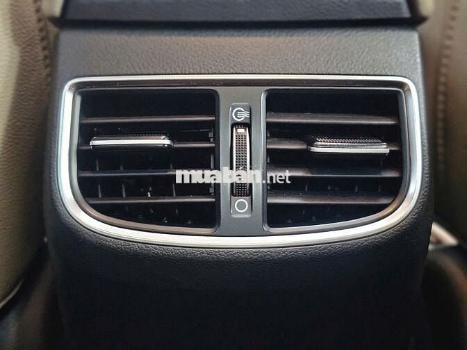 Hyundai Elantra 2.0 GLS 2018 Trắng