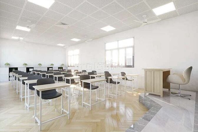 Bán tài Sản 1450m2 ( 37m x 37m). 4 tầng hồ Bơi Phù Hợp Làm Trường Học