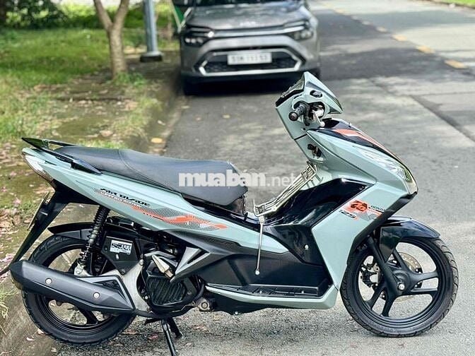 Ab 2013 máy zin êm siêu chất đẹp keng hỗ trợ góp