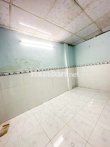 🏡B.ÁN NHÀ CHÍNH CHỦ- DT 50M 2 HUỲNH TẤN PHÁT- PHÚ THUẬN QUẬN 7