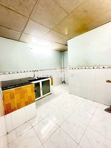 🏡B.ÁN NHÀ CHÍNH CHỦ- DT 50M 2 HUỲNH TẤN PHÁT- PHÚ THUẬN QUẬN 7