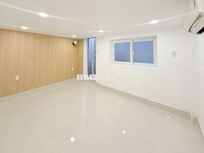 [52M2] 3PN_GẦN ĐH HỒNG BÀNG_HUTECH_KINH TẾ TÀI CHÍNH_ĐẦY ĐỦ NT