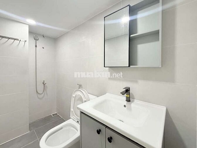 [52M2] 3PN_GẦN ĐH HỒNG BÀNG_HUTECH_KINH TẾ TÀI CHÍNH_ĐẦY ĐỦ NT