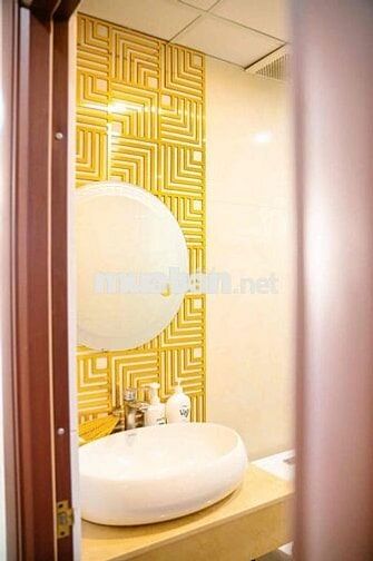 Căn hộ gần Cầu Rồng giá từ 5.5tr