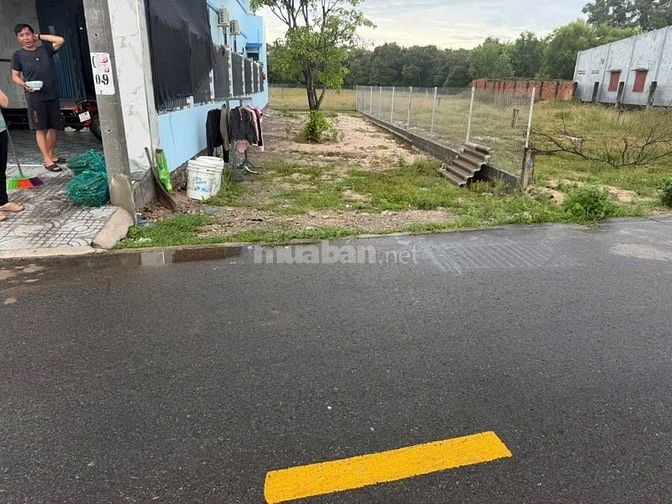 Đầu tư đất nghỉ dưỡng sinh lời bền vững tại Xuyên Mộc! Chỉ 9,5 triệu/m