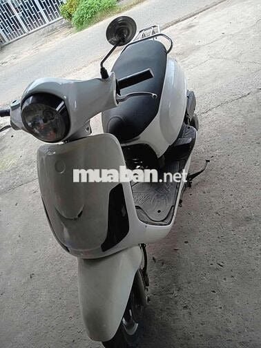 Kẹt tiền bán nhanh lẹ giấy tờ đầy đủ