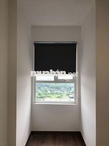 CHO THUE GẤP CĂN HỘ OFFICETEL 55M2 NỘI THẤT SIÊU XINH