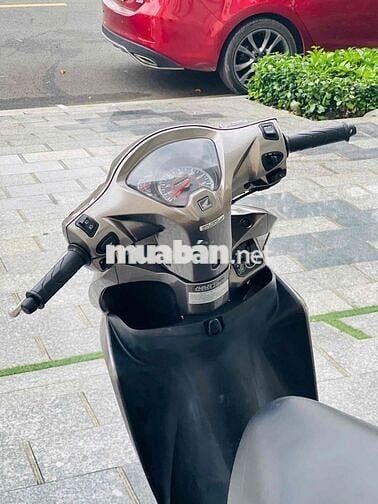 vision 2015 bstp zin êm đẹp