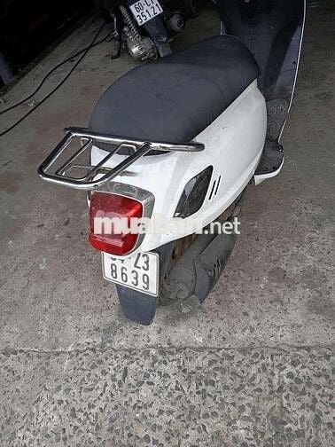 Kẹt tiền bán nhanh lẹ giấy tờ đầy đủ