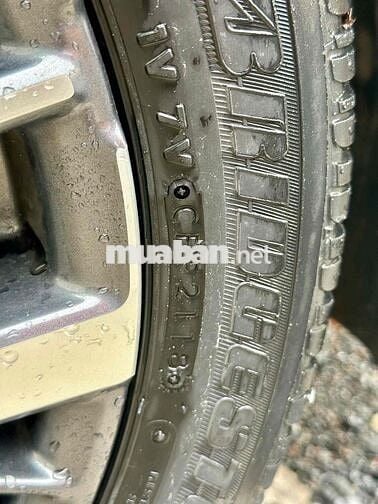 city 2018 top mới nhất việt nam