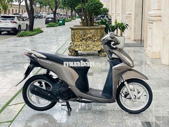 vision 2015 bstp zin êm đẹp