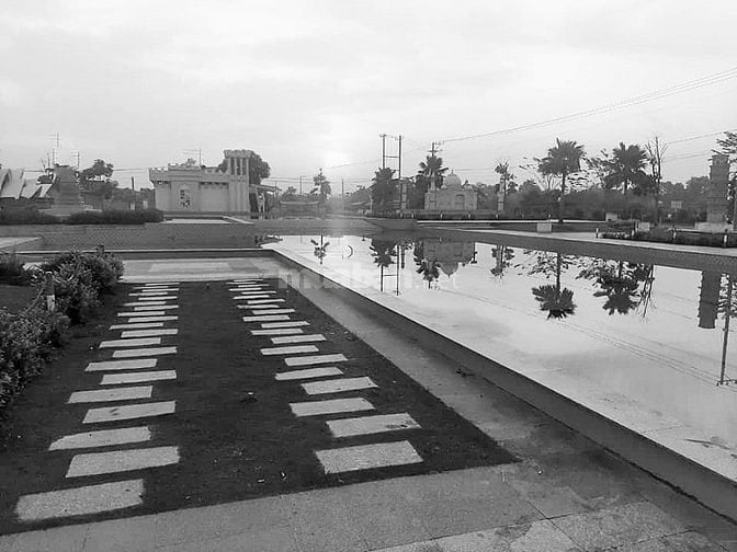 NHÀ MT 2XE TẢI NÉ NHAU 1PK,3PN,3WC SHR NGAY CHỦ