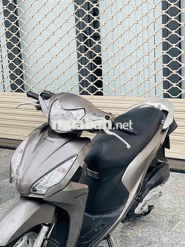 vision 2015 bstp zin êm đẹp