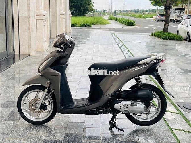 vision 2015 bstp zin êm đẹp