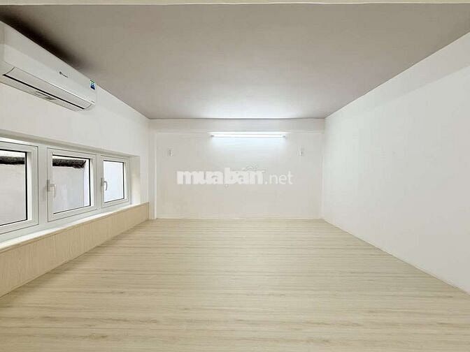 [52M2] 3PN_GẦN ĐH HỒNG BÀNG_HUTECH_KINH TẾ TÀI CHÍNH_ĐẦY ĐỦ NT