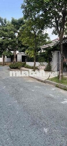 BÁN ĐẤT MẶT TIỀN ĐƯỜNG VĨNH PHÚ 41 – PHƯỜNG VĨNH PHÚ, TP. THUẬN AN, BÌ