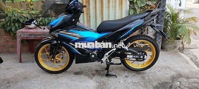 Cần bán xe winner x chính chủ