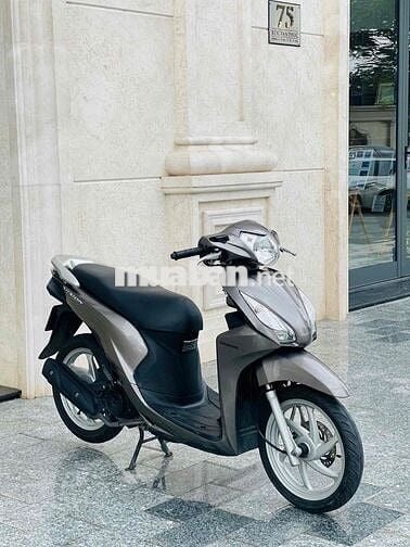 vision 2015 bstp zin êm đẹp