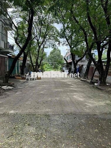 BÁN ĐẤT MẶT TIỀN ĐƯỜNG VĨNH PHÚ 41 – PHƯỜNG VĨNH PHÚ, TP. THUẬN AN, BÌ