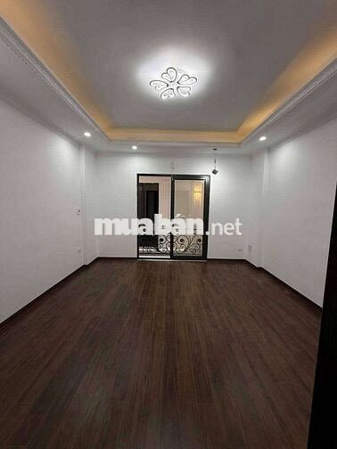 BÁN NHÀ NGỌC HỒI- HOÀNG LIỆT- OTO ĐỖ CỔNG- Ở LUÔN- KINH DOANH ONLINE