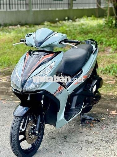 Ab 2013 máy zin êm siêu chất đẹp keng hỗ trợ góp