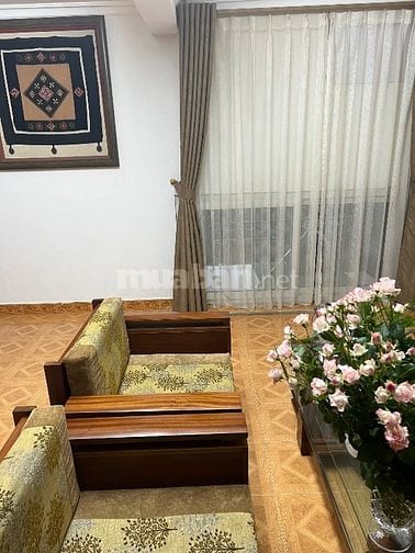 Chính chủ cho thuê nhà phố Tràng thi, Hàng Bông, Hoàn kiếm, Hà nội