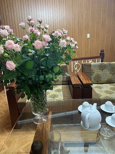 Chính chủ cho thuê nhà phố Tràng thi, Hàng Bông, Hoàn kiếm, Hà nội