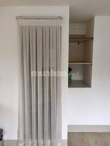 Cho thuê lầu 1, 503 Hoàng Sa, Phường Võ Thị Sáu, Quận 3