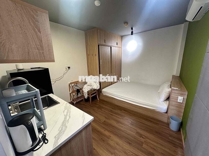 Mặt tiền Lê Thánh Tôn kinh doanh sầm uất giá rẻ nhất khu vực