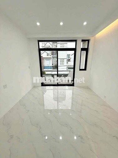 BÁN NHÀ GẦN KCN CẦU TRÀM - SỔ HỒNG RIÊNG - VAY NGÂN HÀNG 70%