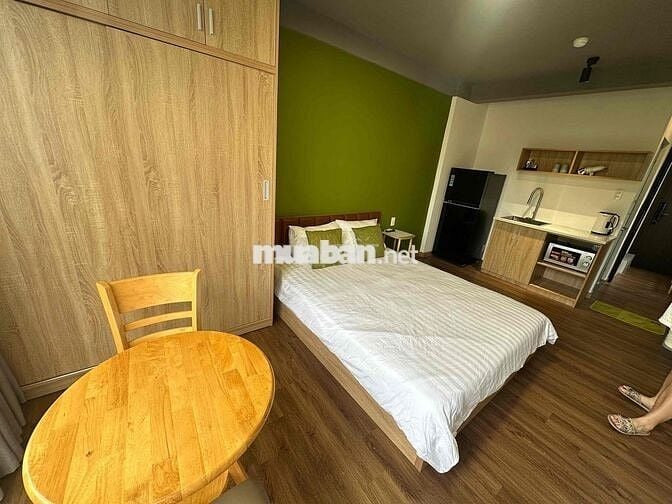 Mặt tiền Lê Thánh Tôn kinh doanh sầm uất giá rẻ nhất khu vực