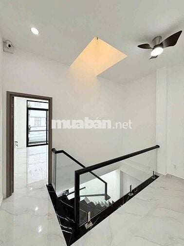 BÁN NHÀ GẦN KCN CẦU TRÀM - SỔ HỒNG RIÊNG - VAY NGÂN HÀNG 70%