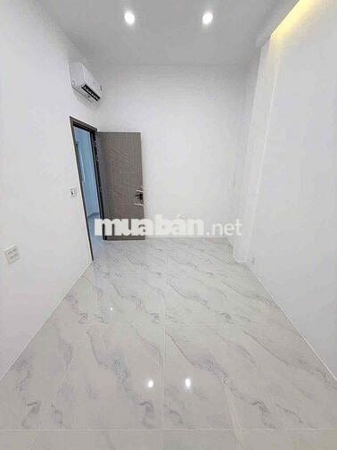 BÁN NHÀ GẦN KCN CẦU TRÀM - SỔ HỒNG RIÊNG - VAY NGÂN HÀNG 70%