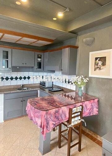 CHO THUÊ CĂN HỘ STUDIO/1PN GẦN NGÃ TƯ BẢY HIỀN - BỆNH VIỆN THỐNG NHẤT